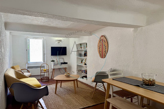  maison cogolin 83310