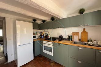  maison cogolin 83310