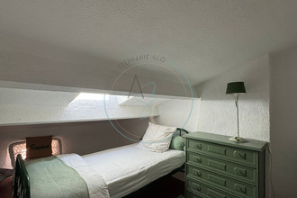  maison cogolin 83310