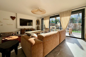  maison cogolin 83310