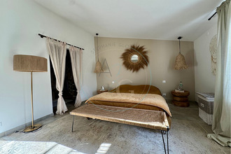  maison cogolin 83310