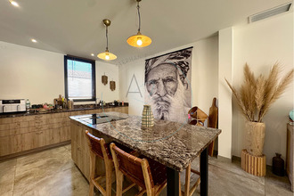  maison cogolin 83310