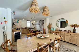  maison cogolin 83310