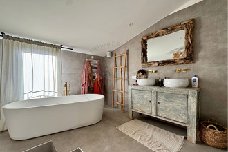  maison cogolin 83310