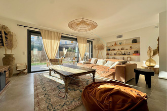  maison cogolin 83310