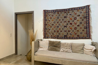  maison cogolin 83310