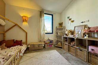  maison cogolin 83310