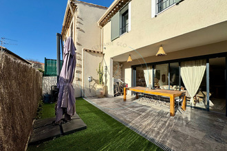  maison cogolin 83310