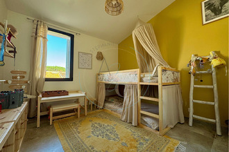  maison cogolin 83310