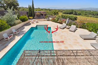  maison cogolin 83310