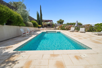  maison cogolin 83310