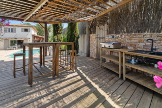  maison cogolin 83310