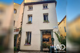  maison cogolin 83310