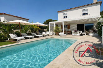  maison cogolin 83310
