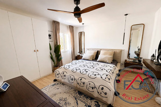  maison cogolin 83310