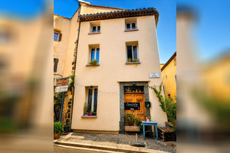  maison cogolin 83310