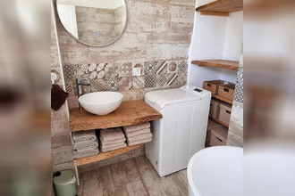  maison cogolin 83310