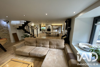  maison cohiniac 22800