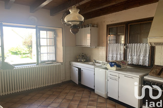  maison coiffy-le-bas 52400