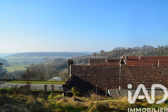  maison coiffy-le-haut 52400