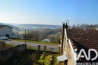  maison coiffy-le-haut 52400