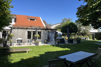  maison coignieres 78310