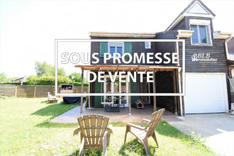  maison coignieres 78310