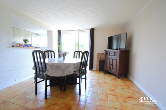  maison coignieres 78310