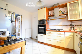  maison coignieres 78310