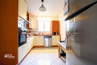  maison coignieres 78310