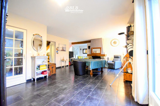  maison coignieres 78310