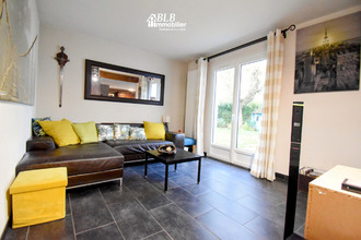  maison coignieres 78310