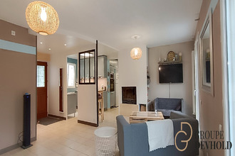  maison coignieres 78310