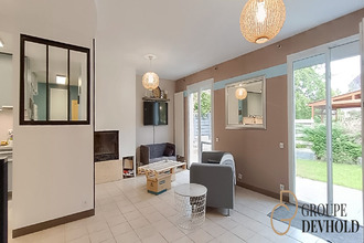  maison coignieres 78310