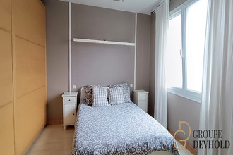  maison coignieres 78310