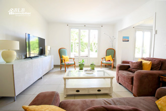  maison coignieres 78310