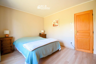  maison coignieres 78310