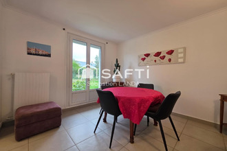  maison coignieres 78310