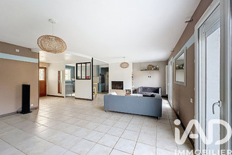  maison coignieres 78310