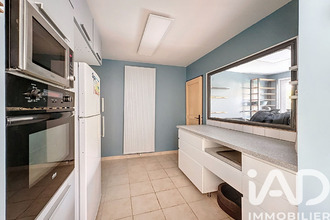  maison coignieres 78310