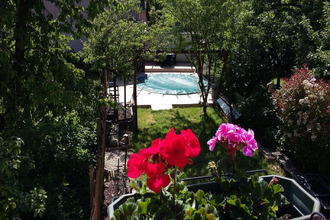  maison coignieres 78310