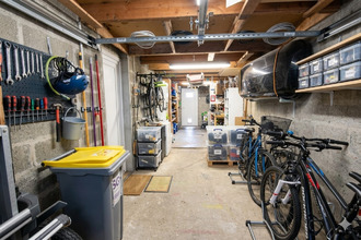  maison coignieres 78310