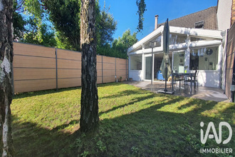  maison coignieres 78310