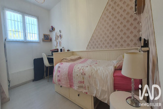  maison coignieres 78310