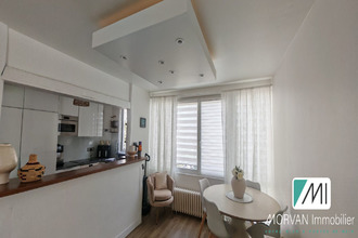  maison coignieres 78310