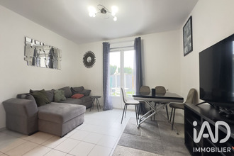  maison coignieres 78310