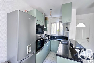  maison coignieres 78310