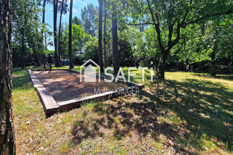  maison coimeres 33210