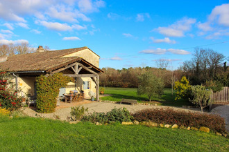  maison coimeres 33210