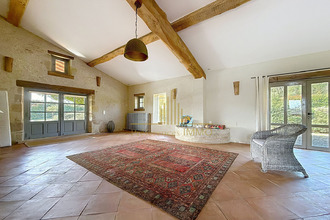  maison coimeres 33210